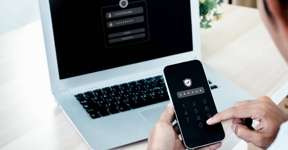 Identity Verification Support in BPO