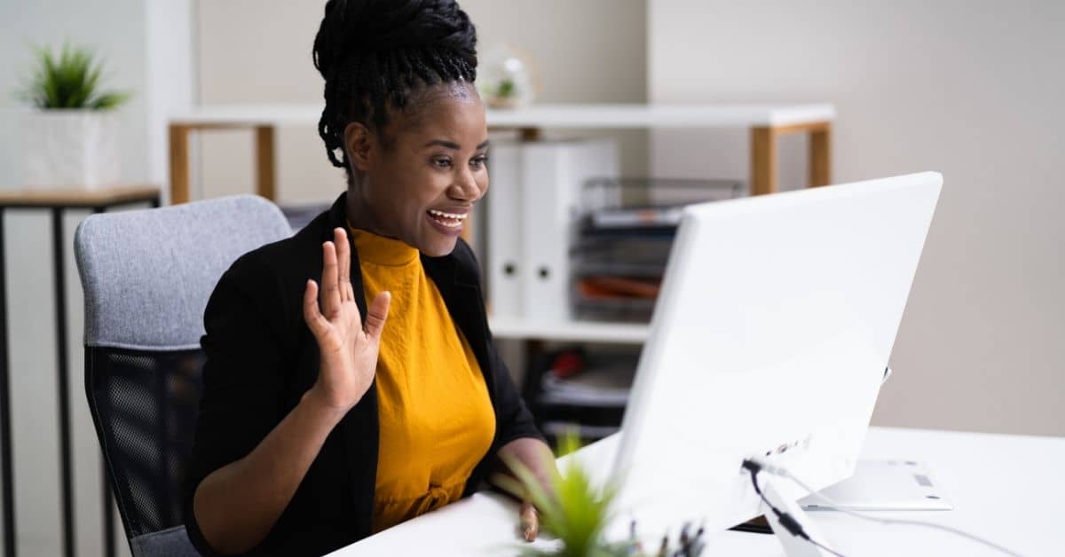Image Moderation in BPO