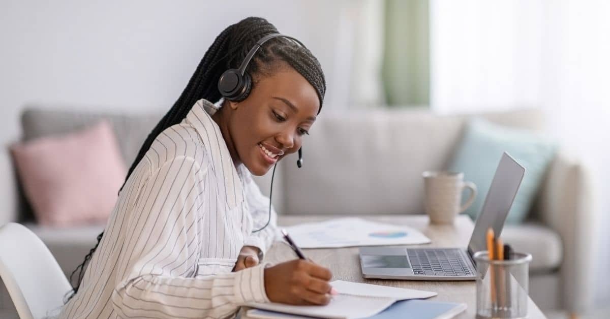 In-Game Chat Moderation in BPO