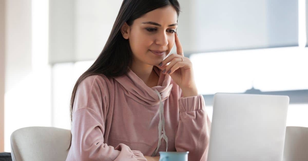 In-Game Virtual Asset Moderation in BPO