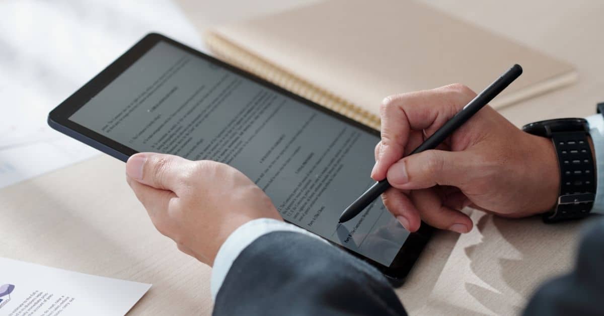 In-House Moderation in BPO