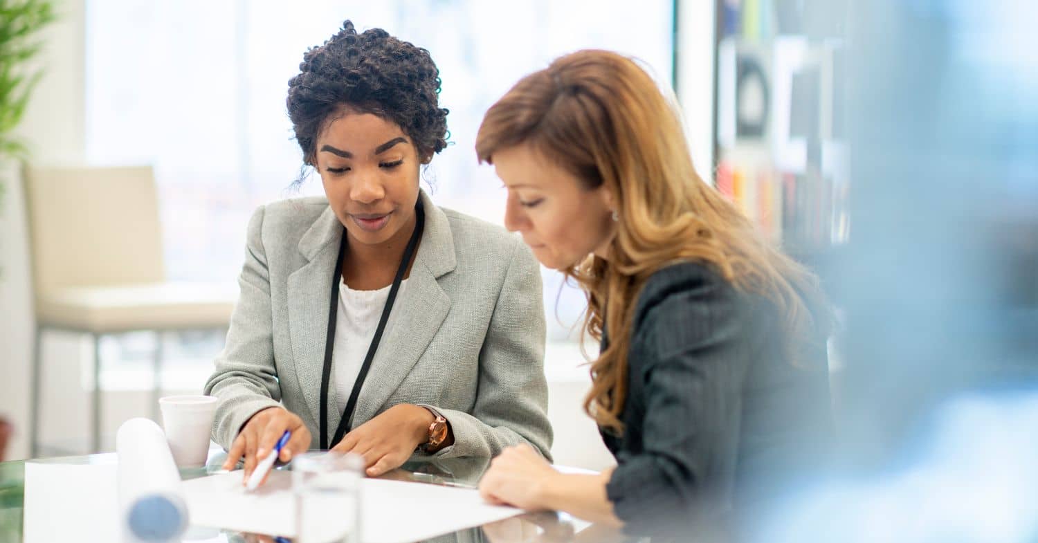 Incentive Records Support in BPO