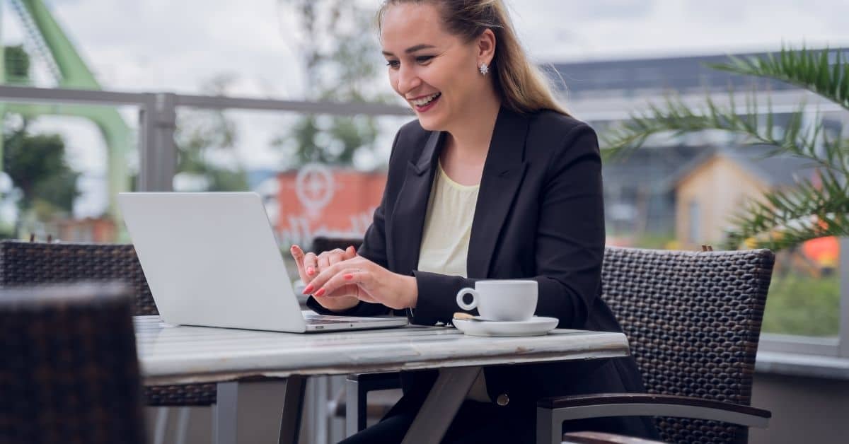 Influencer Content Moderation in BPO