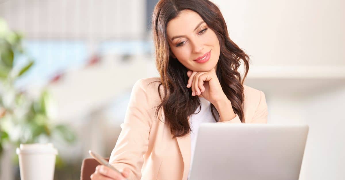 Inquiry Logs Support in BPO
