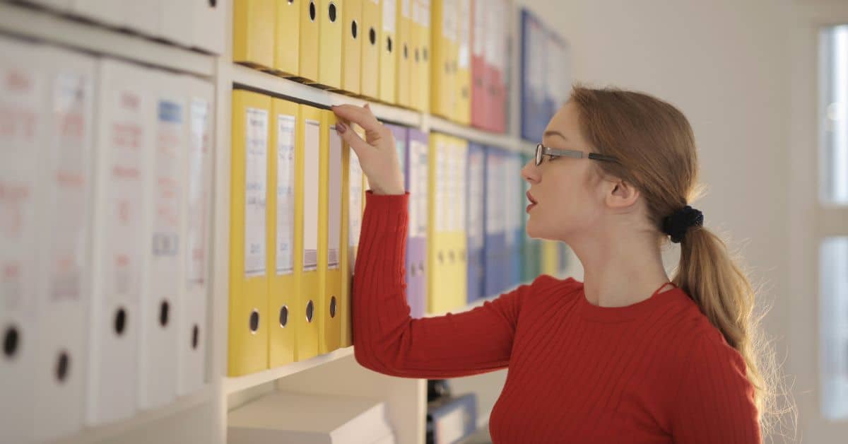 Installation Appointment Records Support in BPO