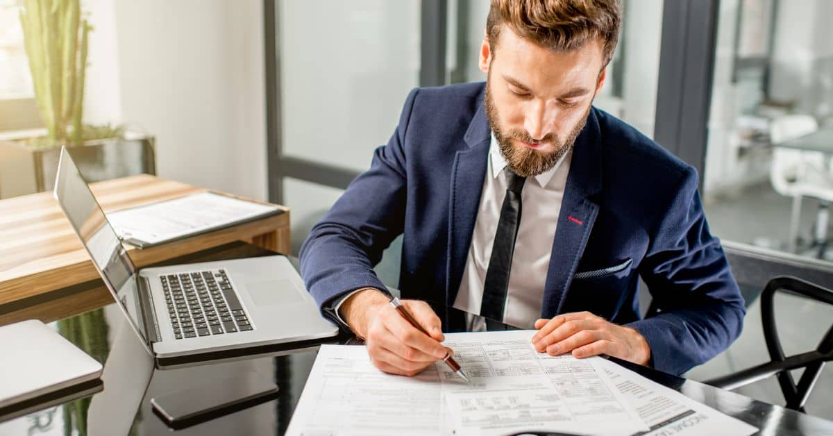 Installation Records Support in BPO