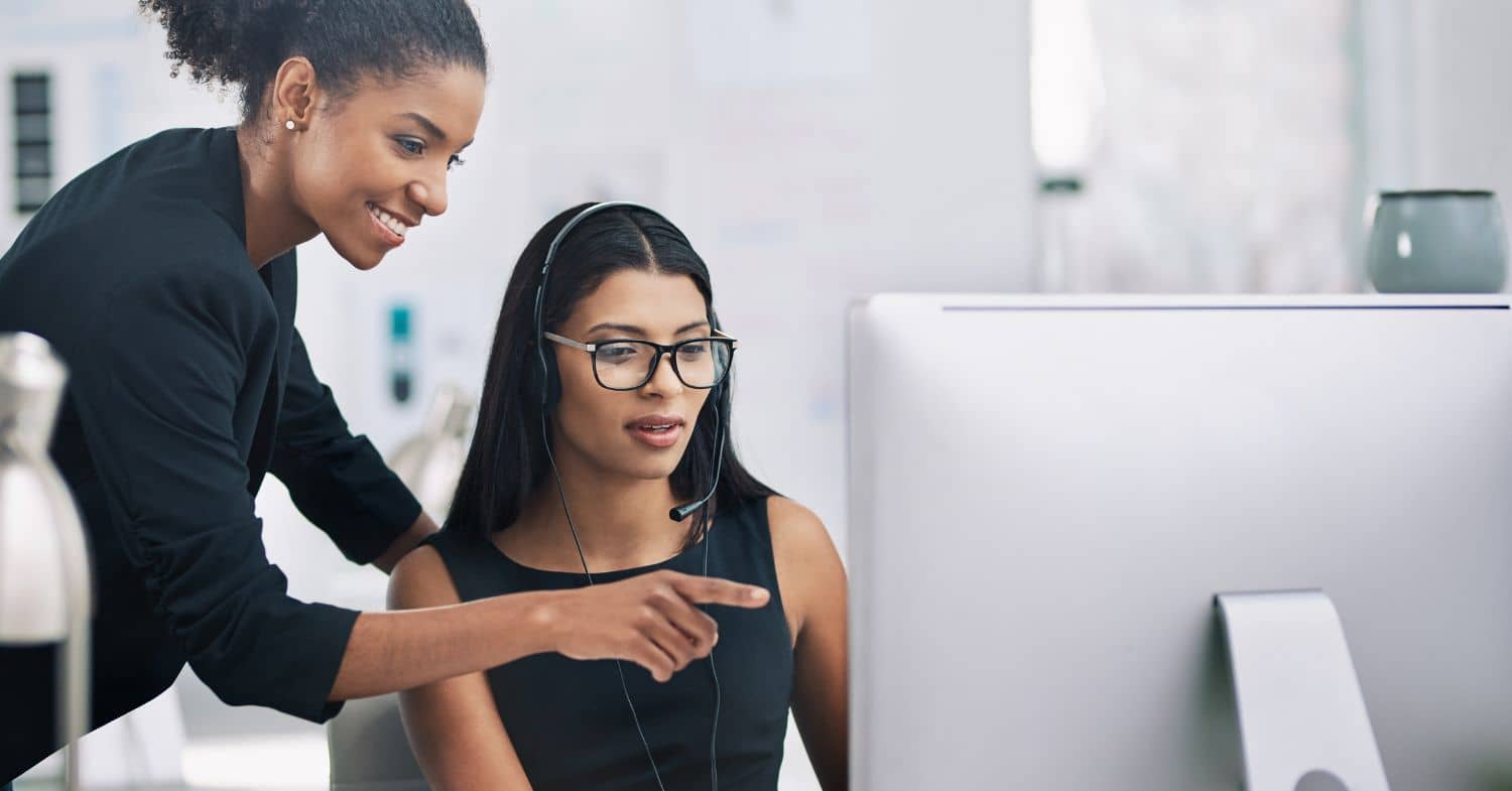 Installment Plans Support in BPO