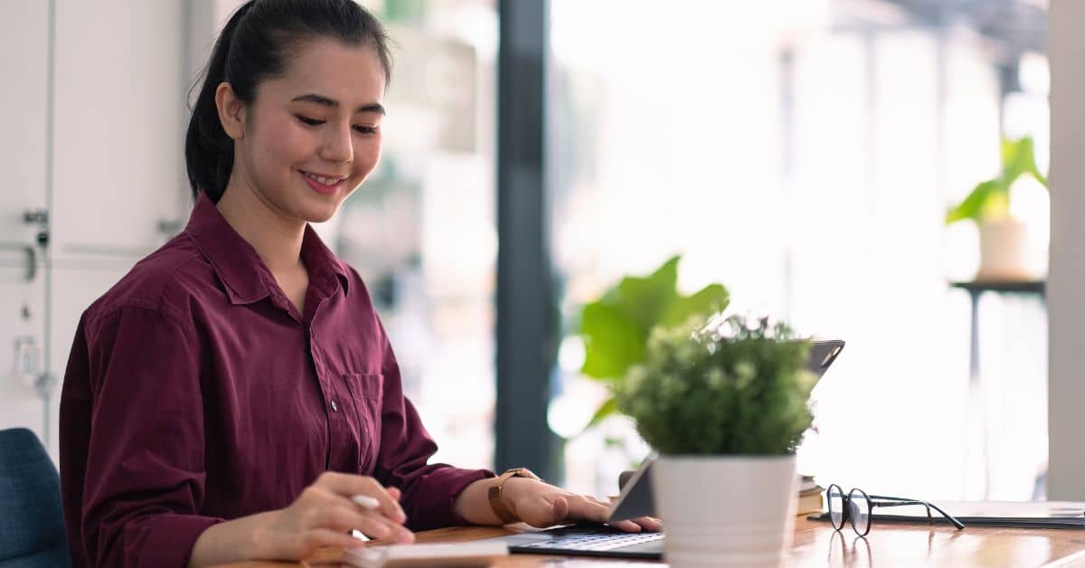 Interim Resolution Notes Support in BPO