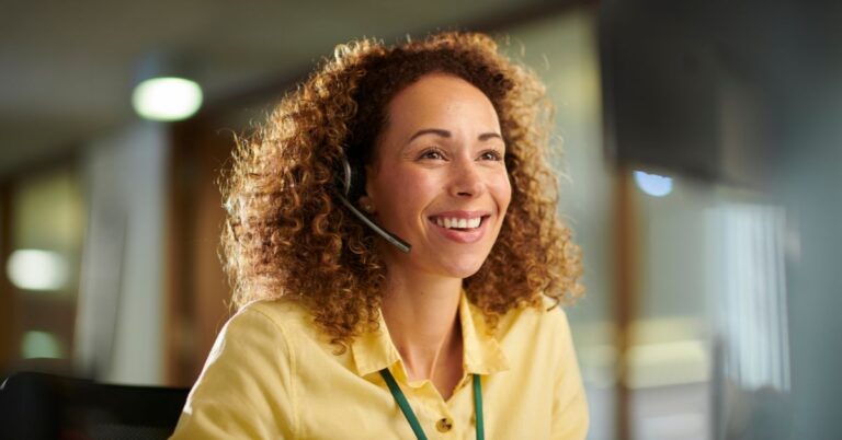 Internal Audit Support in BPO - GigaBPO