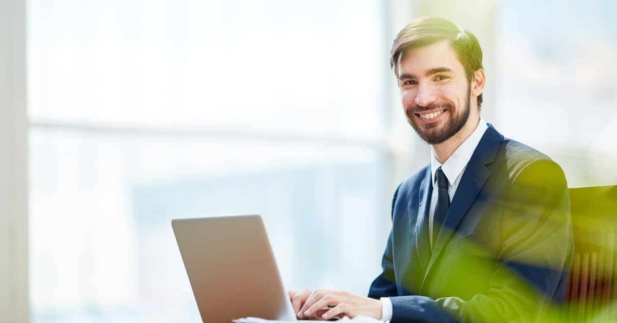 Internal Communications Channel Strategy Services in BPO