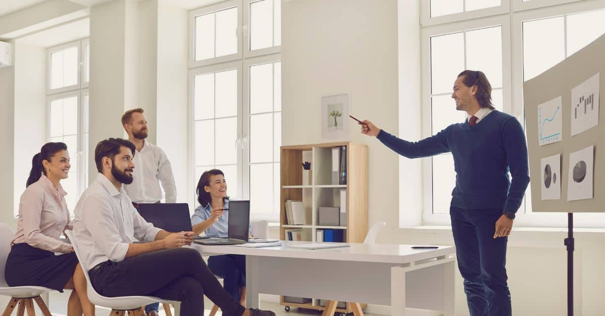 Internal Gig Marketplace Administration Services in BPO