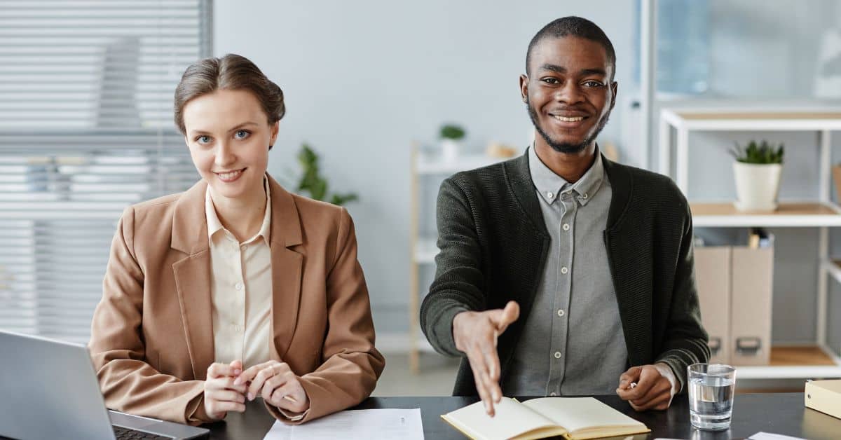 Internal Mobility Program Management Services in BPO