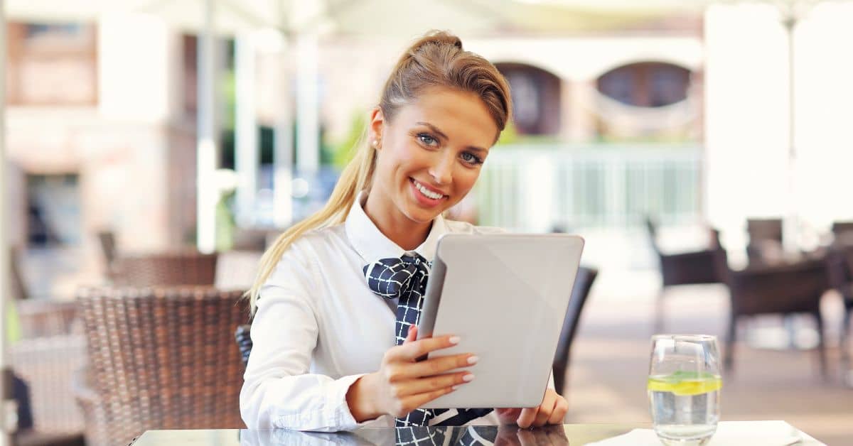 Internal Notes Support in BPO
