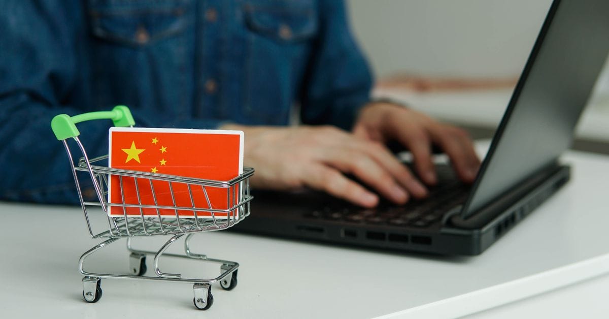International Retail Compliance Back-End Support in BPO