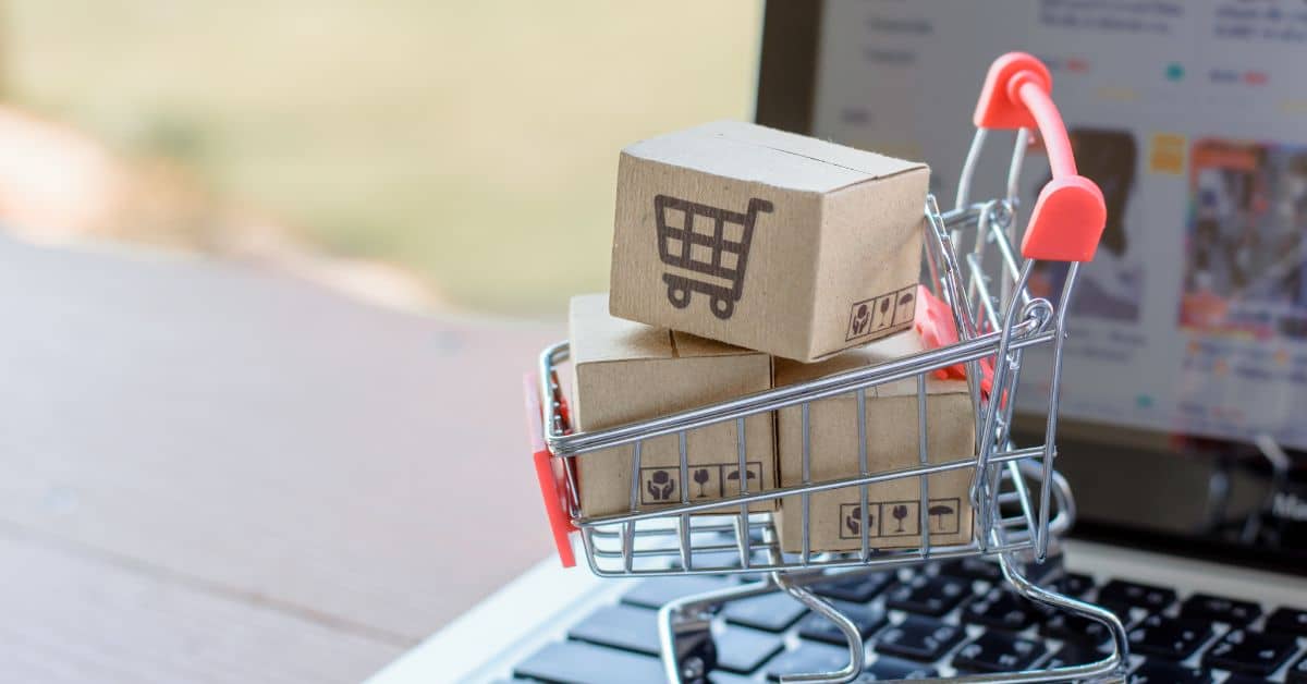 International Retail Expansion Back-End Support in BPO