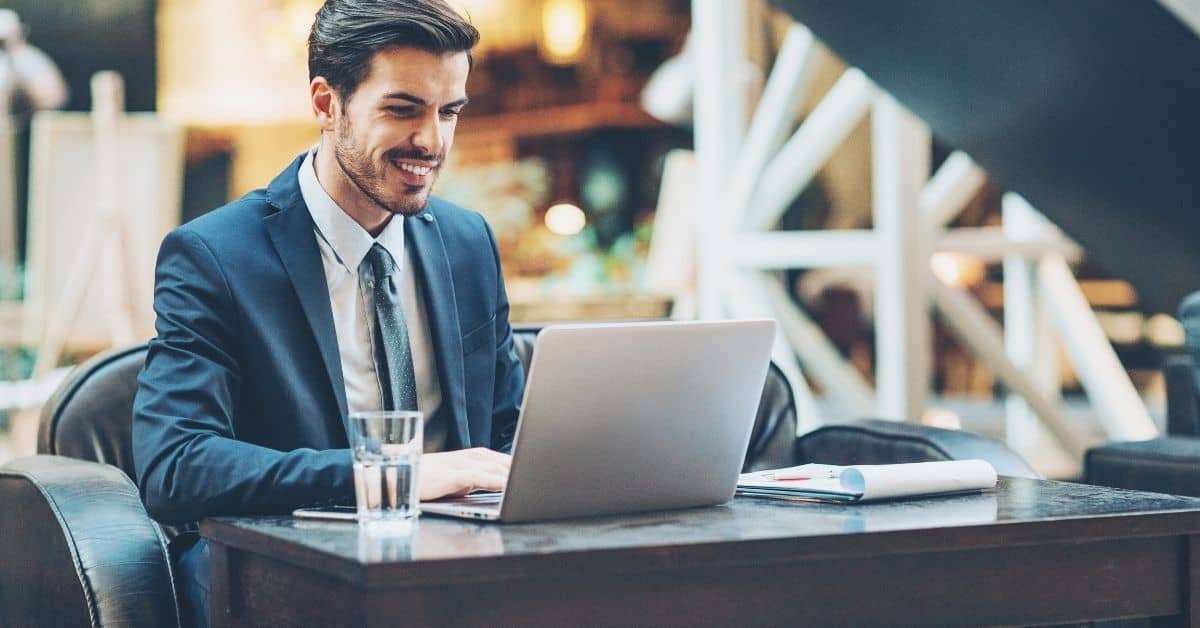 Inventory Planning Support in BPO