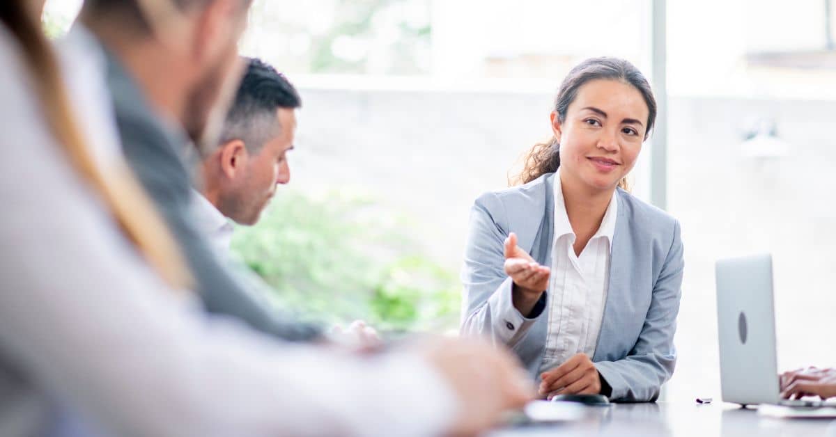 Invoice Reconciliation Support in BPO
