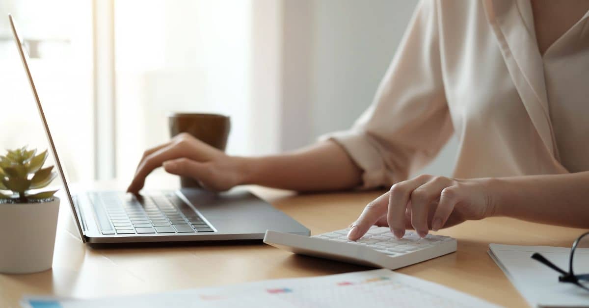 Invoice Records Support in BPO