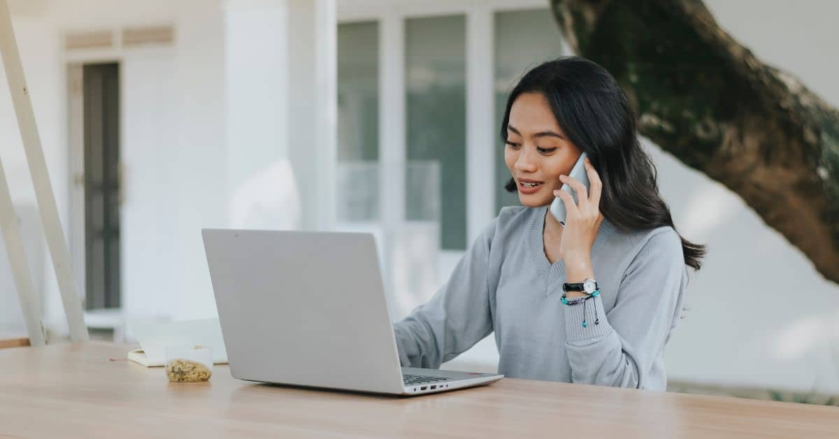 IP Address Records Support in BPO