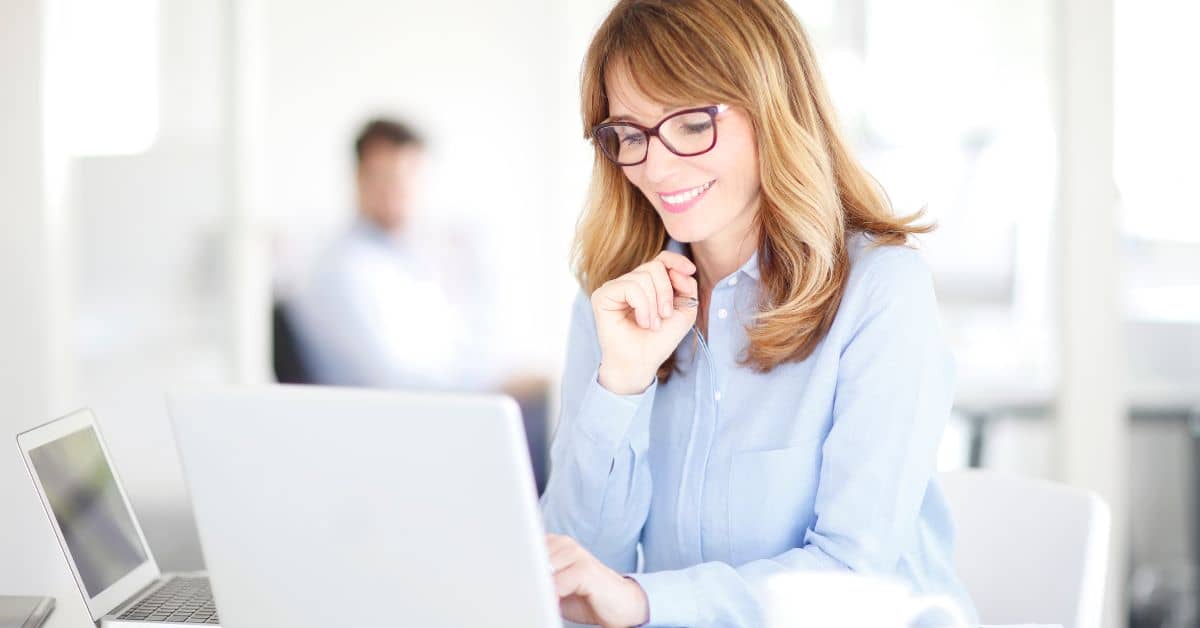 Irrigation Documentation Support in BPO