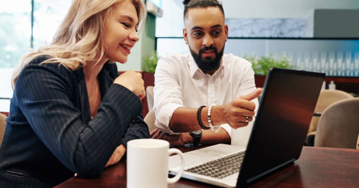 IT Asset Tracking Support in BPO