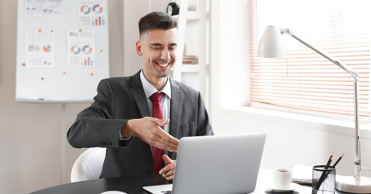 Job Evaluation Services in BPO