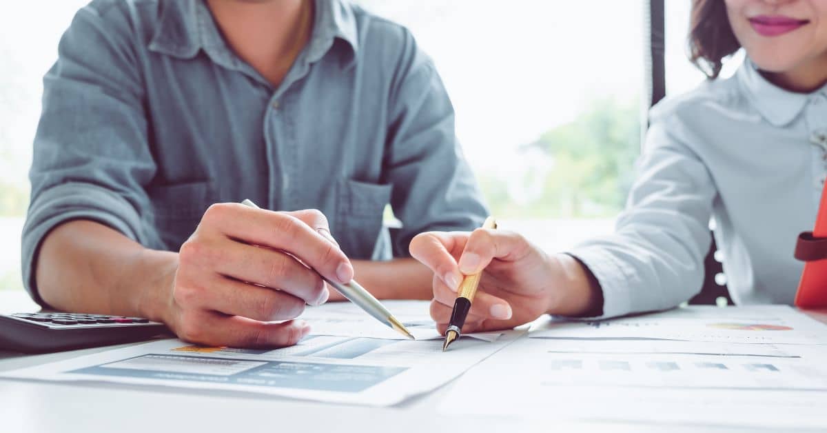 Knowledge Base Management Support in BPO