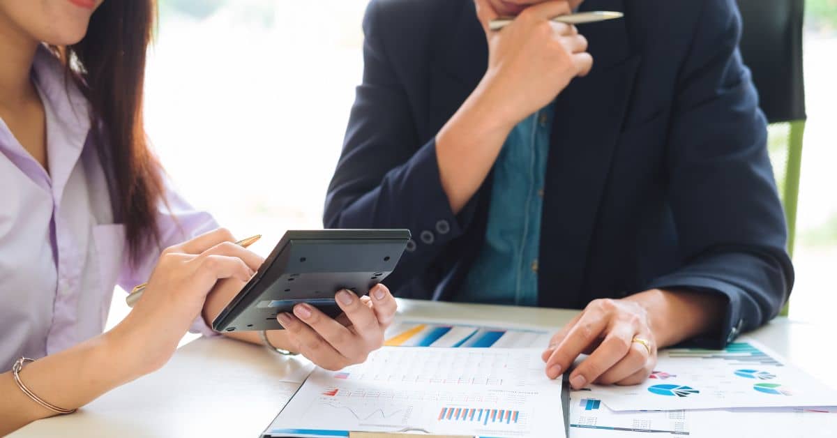 Labor Market Intelligence Services in BPO