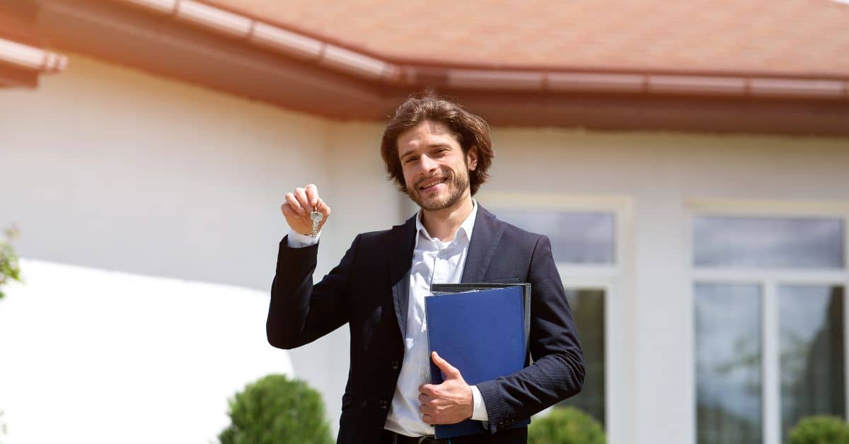 Land Patent Research Services in BPO