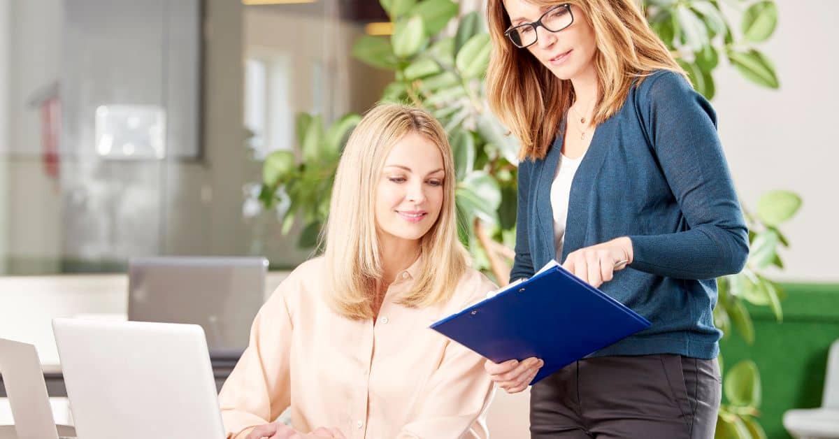 Language Preference Logs Support in BPO