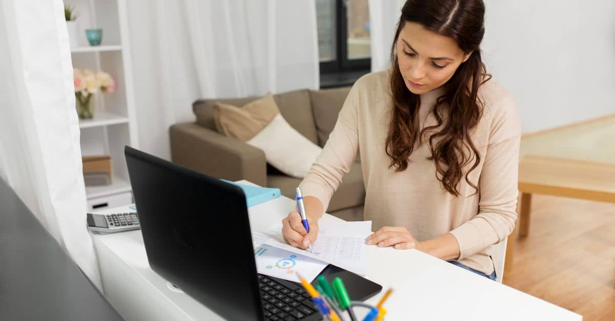 Language Settings Support in BPO