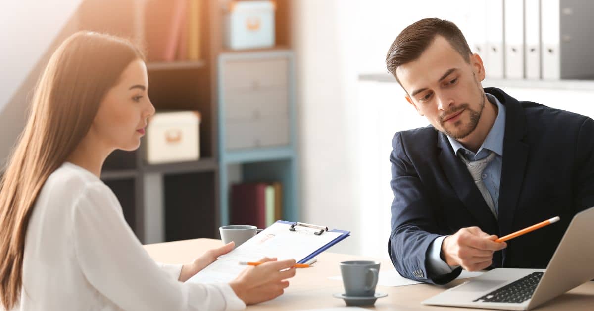 Learning Management System (LMS) Administration Services in BPO