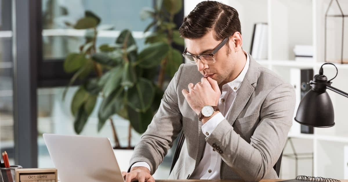 Legal Compliance Audits Support in BPO