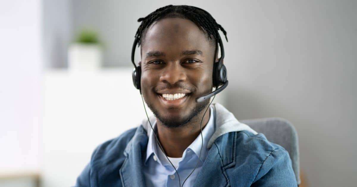 Licensing Support in BPO