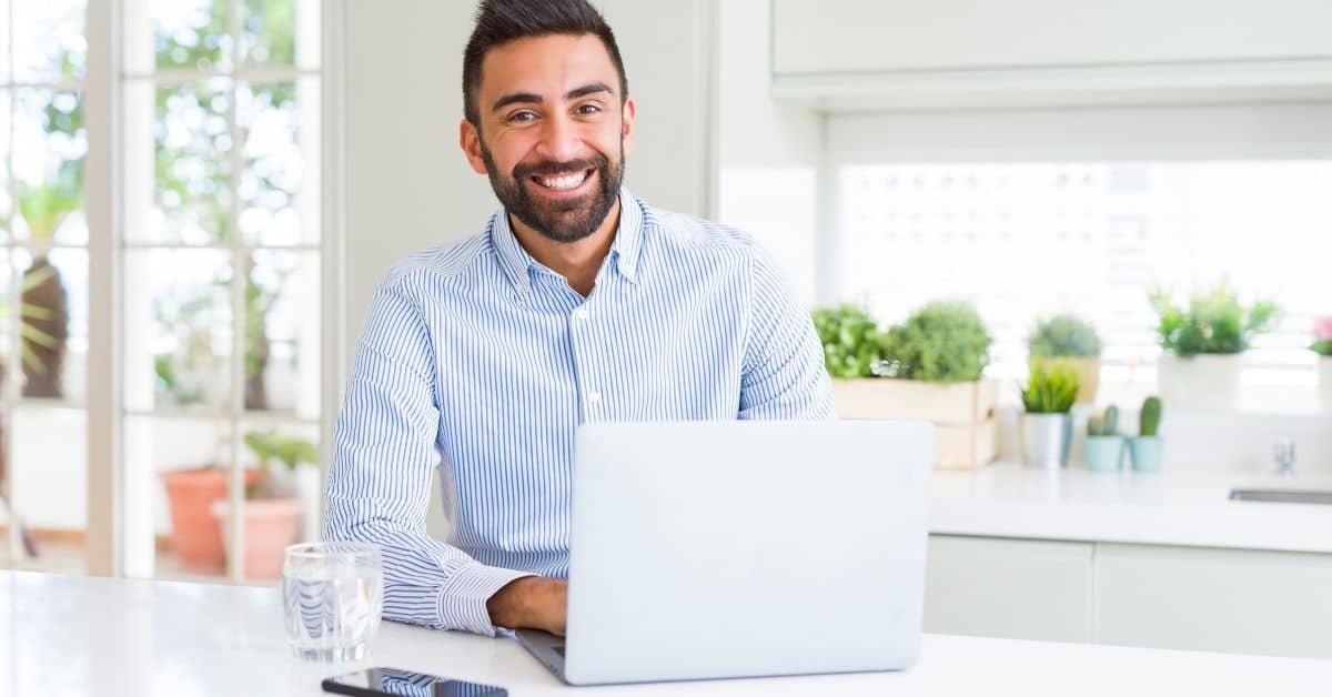 Live Stream Moderation in BPO