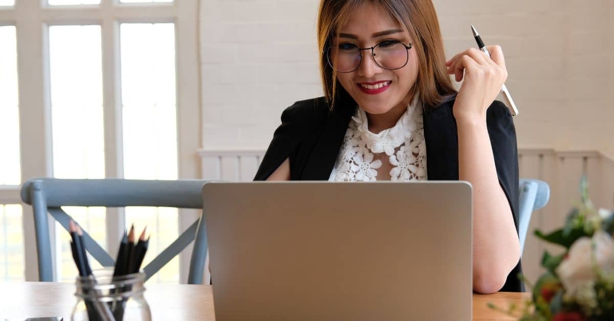 Location-Based Content Moderation in BPO