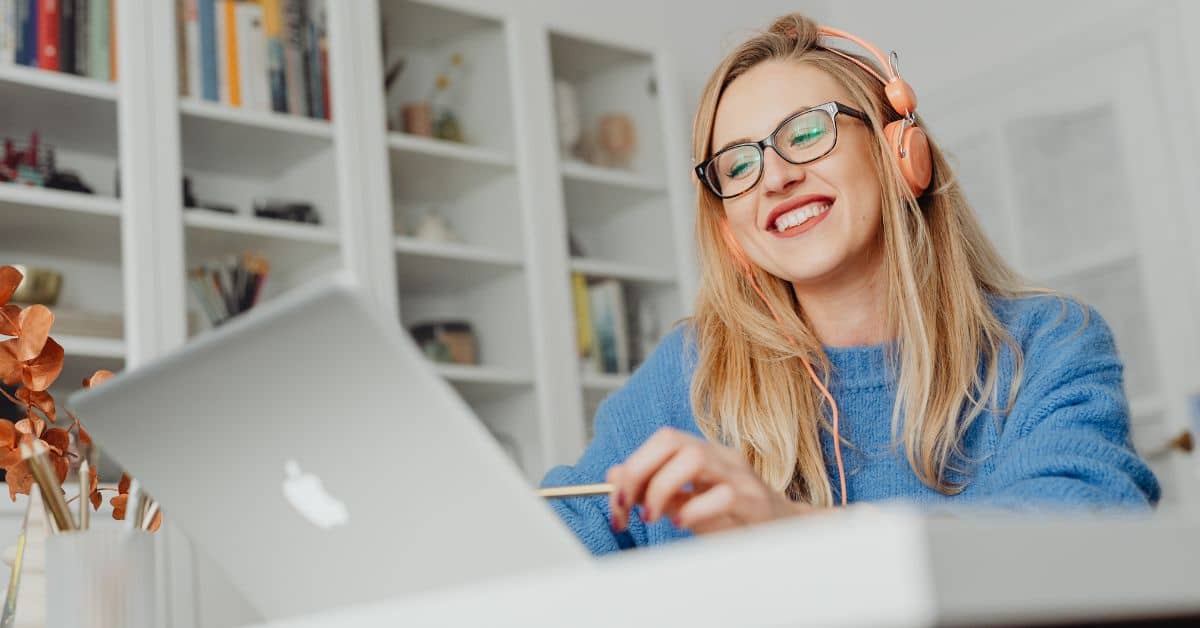 Location-Based Deals Moderation in BPO