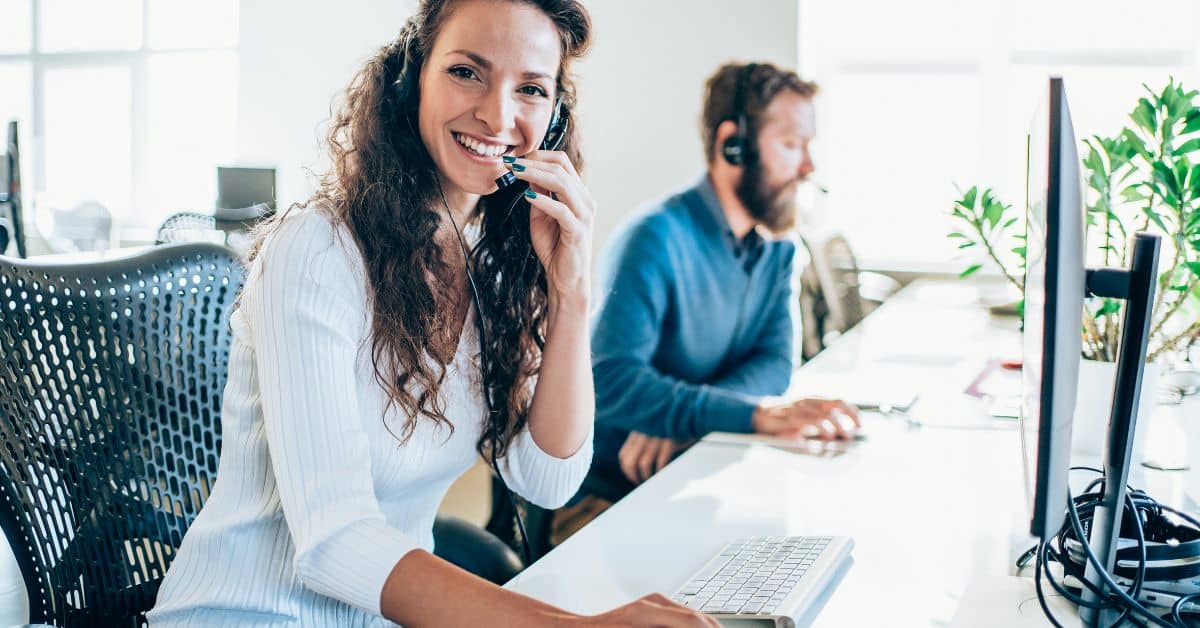Login Attempt Records Support in BPO
