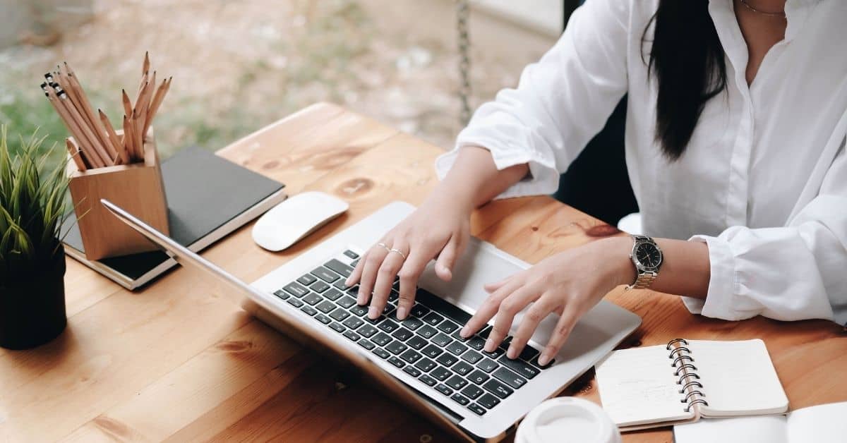 Lost and Found Content Moderation in BPO