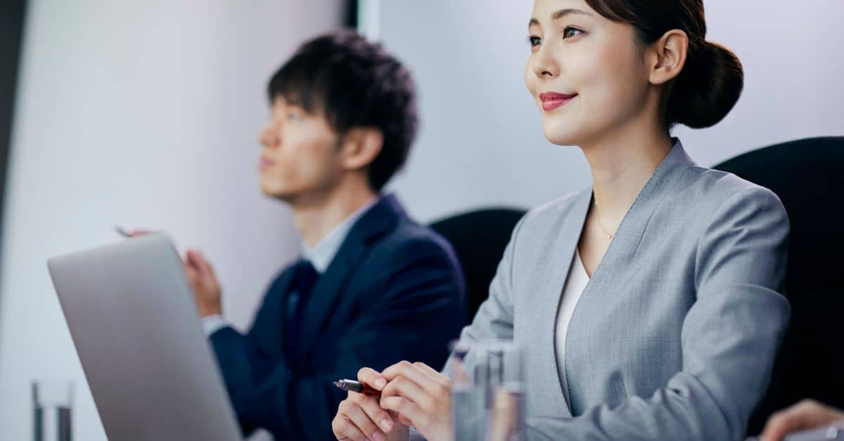 Loyalty Program Data Support in BPO