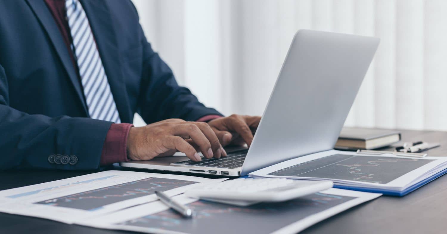 Loyalty Tier Records Support in BPO