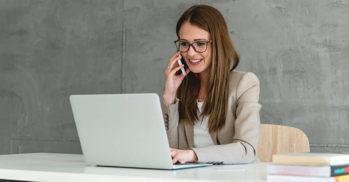 Market Intelligence Support in BPO