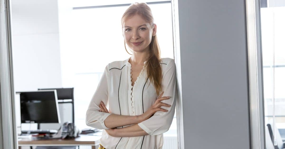 Marketing Collateral Development Support in BPO