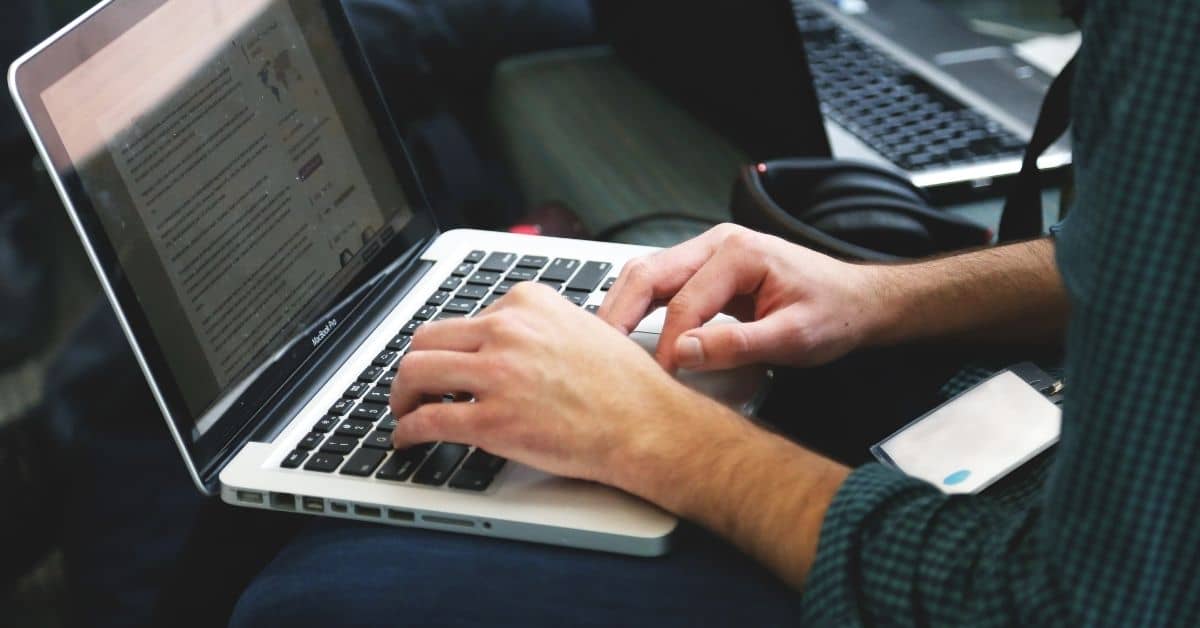 Membership Content Moderation in BPO