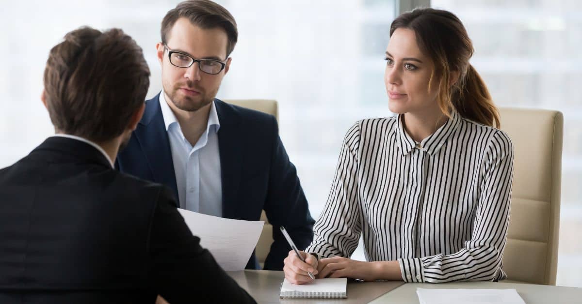 Mental Health Program Administration Services in BPO