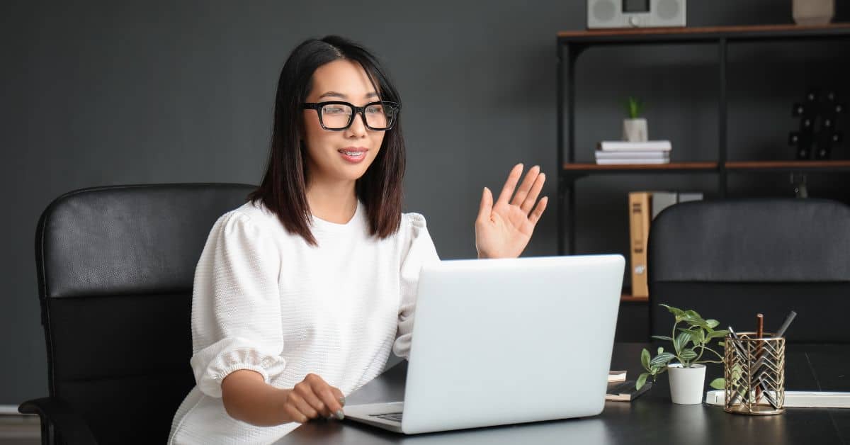 Mergers and Acquisitions (M&A) HR Integration Support in BPO