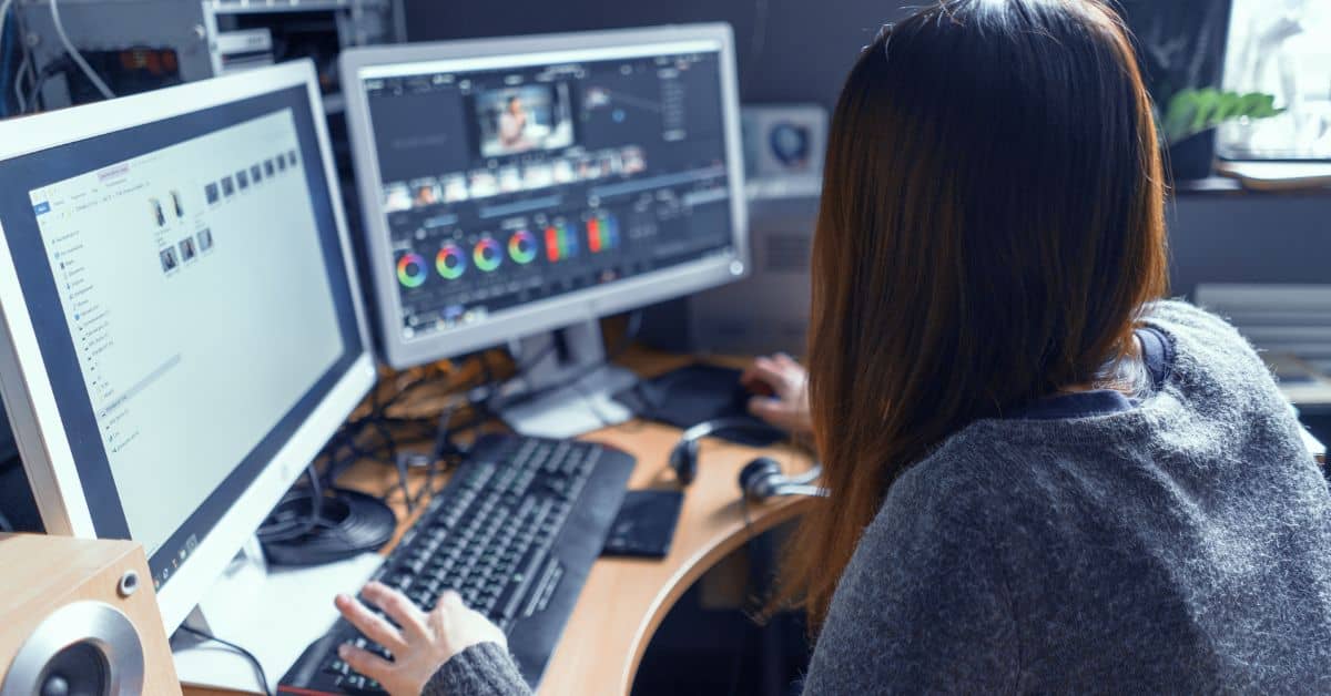 Microlearning Content Development Services in BPO