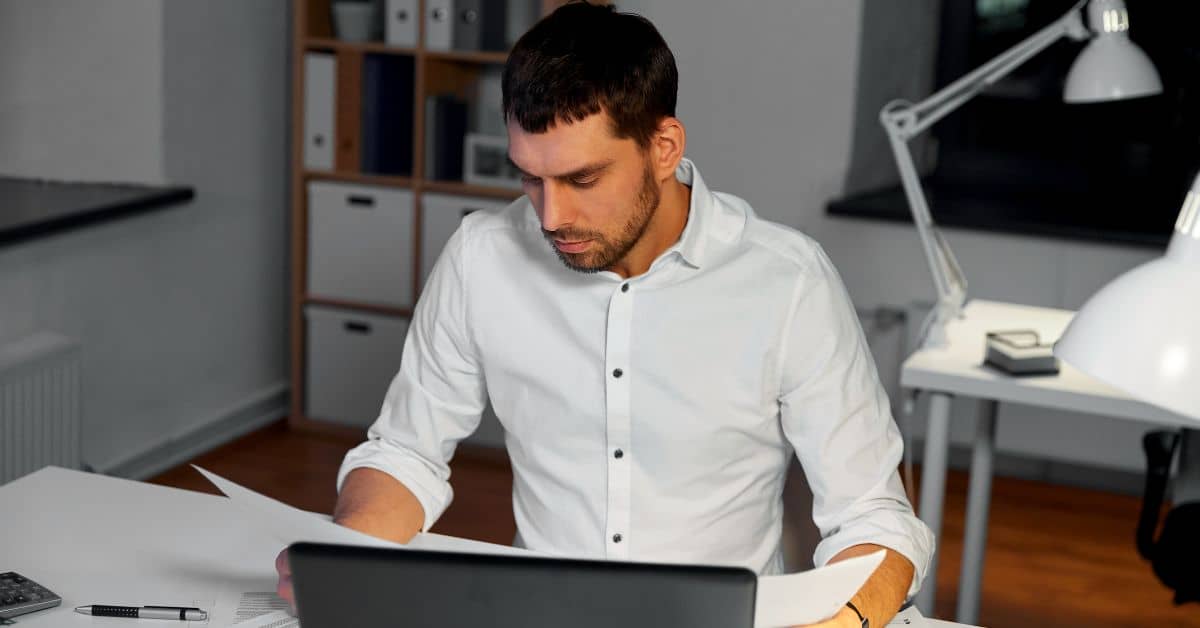 Migration Records Support in BPO