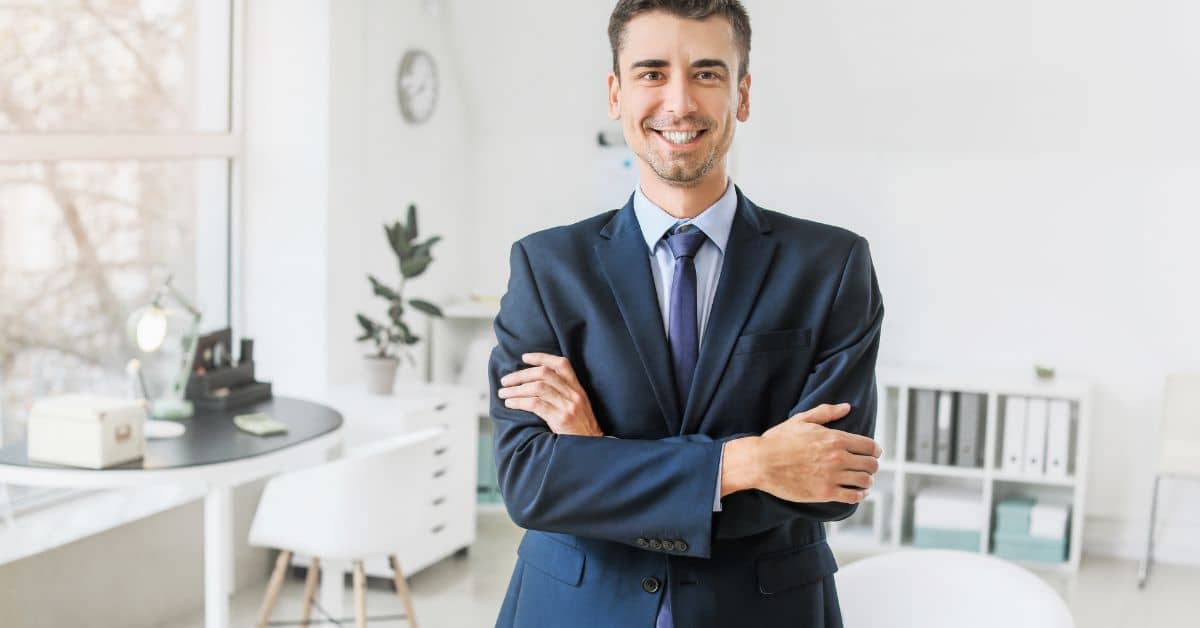 Mineral Rights Management Support in BPO