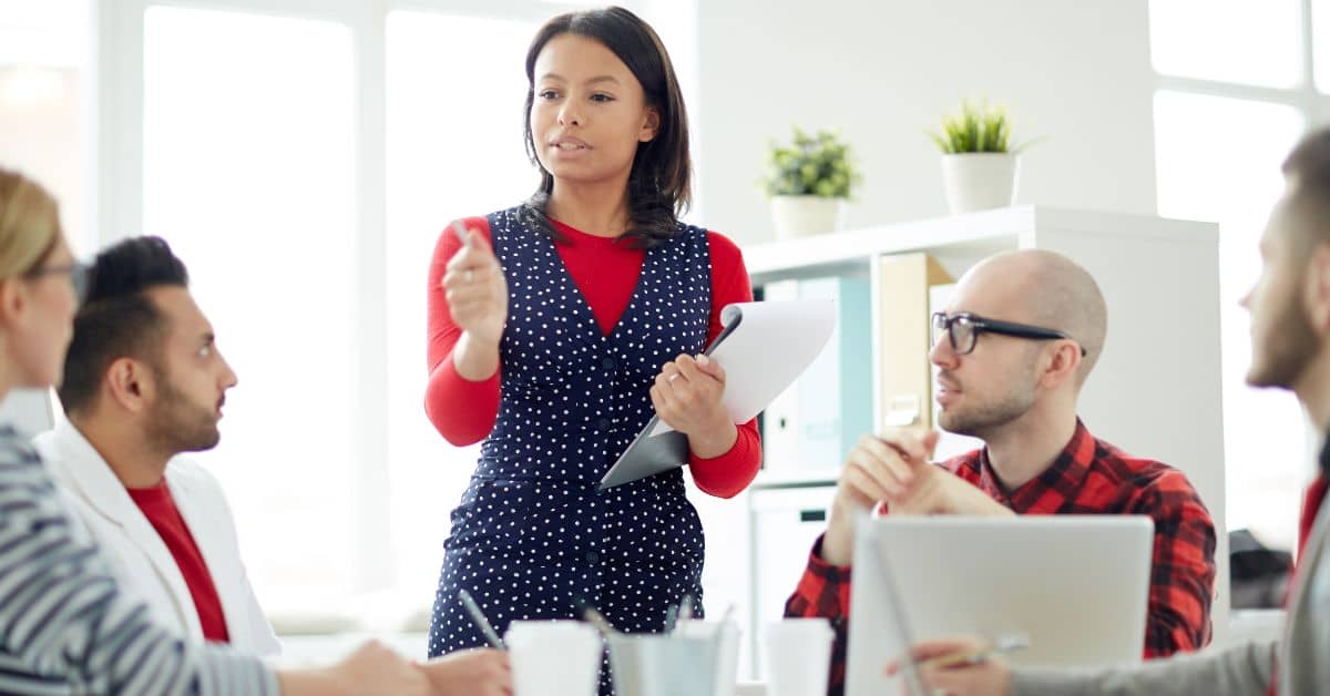Multi-account Linkages Support in BPO